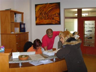 SSL22330 (Custom)JPG